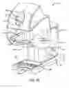 Fig. 06 - Robotic surgical systems with fluid flow control for irrigation, aspiration, and blowing