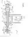 Fig. 08 - Robotic surgical systems with fluid flow control for irrigation, aspiration, and blowing