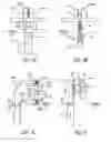Fig. 12 - Robotic surgical systems with fluid flow control for irrigation, aspiration, and blowing