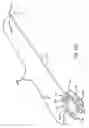 Fig. 14 - Robotic surgical systems with fluid flow control for irrigation, aspiration, and blowing