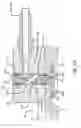 Fig. 16 - Robotic surgical systems with fluid flow control for irrigation, aspiration, and blowing