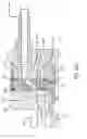 Fig. 17 - Robotic surgical systems with fluid flow control for irrigation, aspiration, and blowing
