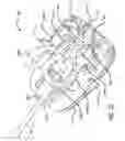 Fig. 19 - Robotic surgical systems with fluid flow control for irrigation, aspiration, and blowing