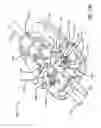 Fig. 20 - Robotic surgical systems with fluid flow control for irrigation, aspiration, and blowing