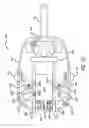 Fig. 22 - Robotic surgical systems with fluid flow control for irrigation, aspiration, and blowing