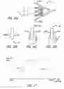 Fig. 24 - Robotic surgical systems with fluid flow control for irrigation, aspiration, and blowing