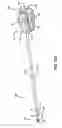 Fig. 25 - Robotic surgical systems with fluid flow control for irrigation, aspiration, and blowing