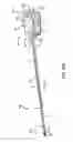 Fig. 26 - Robotic surgical systems with fluid flow control for irrigation, aspiration, and blowing