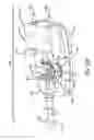 Fig. 28 - Robotic surgical systems with fluid flow control for irrigation, aspiration, and blowing