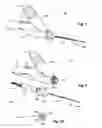 Fig. 02 - Encodable cryogenic device