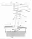 Fig. 01 - Medical device insertion system and related methods