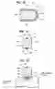 Fig. 07 - Foam electrode and method of use thereof during tissue resection