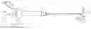 Fig. 01 - System and method for selectively energizing catheter electrodes