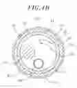 Fig. 09 - System and method for selectively energizing catheter electrodes
