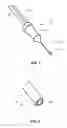 Fig. 02 - System for dissociation and removal of proteinaceous tissue
