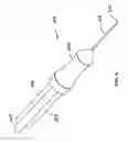 Fig. 09 - System for dissociation and removal of proteinaceous tissue
