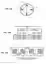 Fig. 13 - System for dissociation and removal of proteinaceous tissue