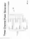 Fig. 14 - System for dissociation and removal of proteinaceous tissue