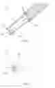 Fig. 18 - System for dissociation and removal of proteinaceous tissue