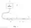 Fig. 02 - Low-profile, expanding single needle ablation probe