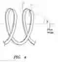Fig. 04 - Low-profile, expanding single needle ablation probe