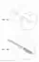 Fig. 08 - Low-profile, expanding single needle ablation probe