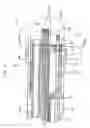 Fig. 09 - Injection molded irrigated tip electrode and catheter having the same