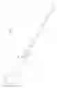 Fig. 02 - Deflectable catheter with a high modulus fiber puller element