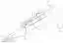 Fig. 01 - Liquid delivery apparatus for tissue ablation