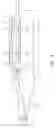 Fig. 06 - Liquid delivery apparatus for tissue ablation