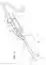 Fig. 07 - Liquid delivery apparatus for tissue ablation