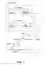 Fig. 02 - High efficiency, precision electrosurgical apparatus and method