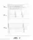 Fig. 06 - High efficiency, precision electrosurgical apparatus and method