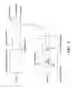 Fig. 07 - High efficiency, precision electrosurgical apparatus and method
