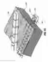 Fig. 09 - Bipolar concentric electrode assembly for soft tissue fusion