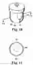 Fig. 06 - Instrument for pedicle screw adhesive materials