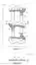Fig. 02 - Therapeutic constructions, spinal plates, cervical plates, hooks and screws