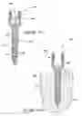 Fig. 06 - Therapeutic constructions, spinal plates, cervical plates, hooks and screws