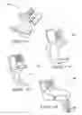 Fig. 07 - Therapeutic constructions, spinal plates, cervical plates, hooks and screws