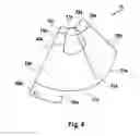 Fig. 06 - Implant for use as replacement of an orbita bottom