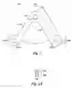 Fig. 03 - Bone fixation device and method