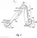 Fig. 04 - Bone fixation device and method
