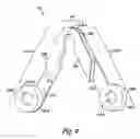 Fig. 05 - Bone fixation device and method