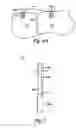 Fig. 06 - Bone fixation device and method