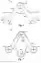 Fig. 07 - Bone fixation device and method