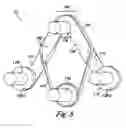 Fig. 08 - Bone fixation device and method