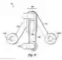 Fig. 09 - Bone fixation device and method