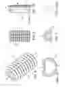 Fig. 05 - Expanding plug for tendon fixation