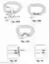 Fig. 10 - Methods for treating a defect in the annulus fibrosis