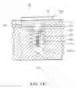 Fig. 20 - Device and method for fixing soft tissue